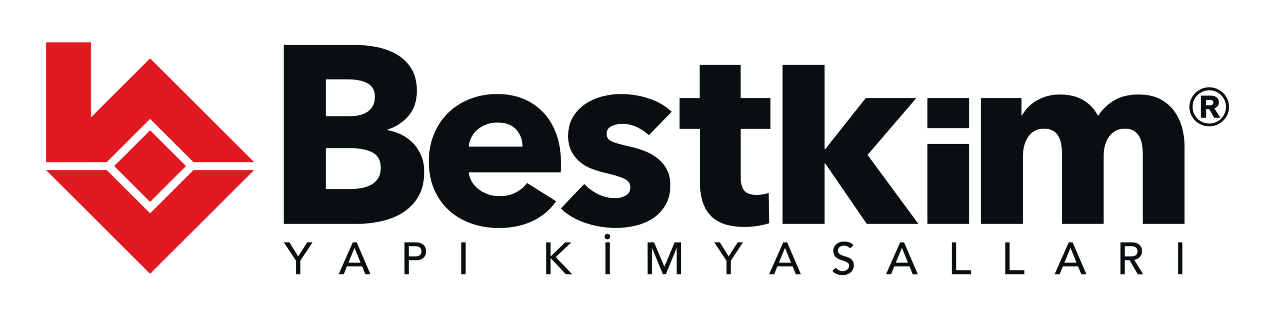 Bestkim Yapı Kimyasalları