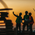 Aynı Ürün, Farklı Sonuçlar: Yapı Kimyasallarının Sahadaki Gerçeği