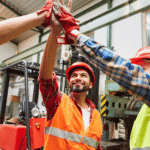 Yapı Kimyasallarında Asıl Güç: Doğru Sistem, Doğru Uygulama