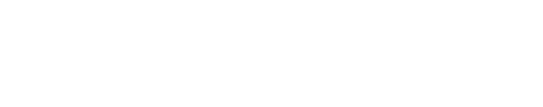 Bestkim  Yapı Kimyasalları