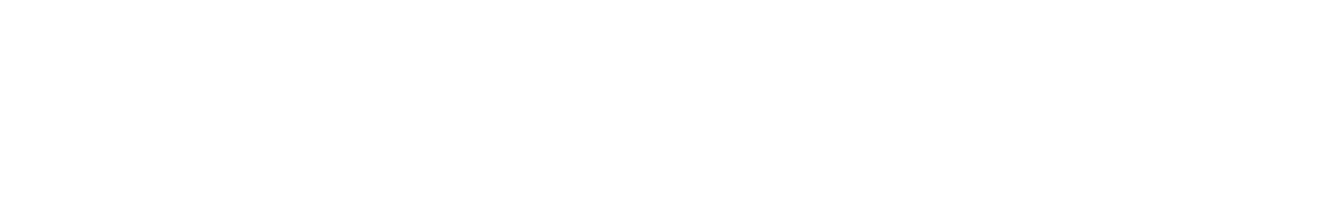 Bestkim  Yapı Kimyasalları